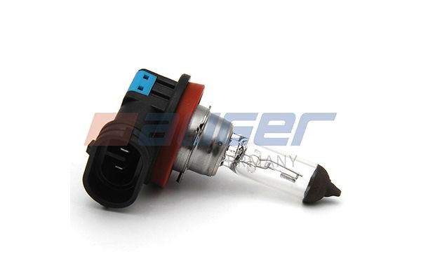 AUGER Pære, fjernlys 91342 Pære til forlygte AUGER Ford MONDEO 91342