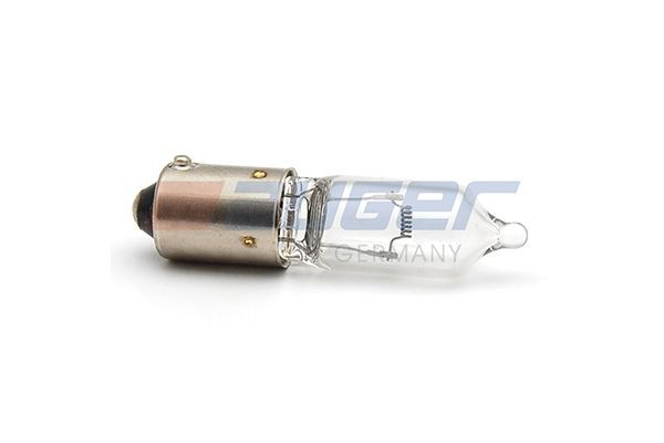 AUGER Ampoule 91350 91350 Ampoule longue portée Volkswagen SHARAN AUGER