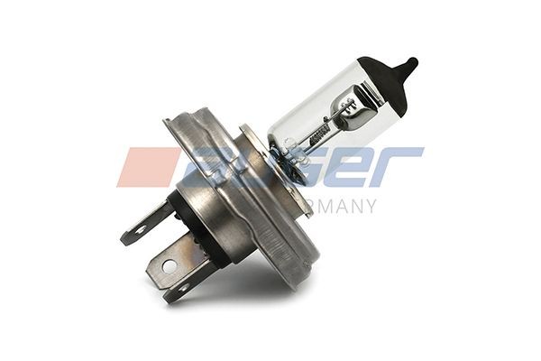 AUGER Hõõgpirn, esituli 91354 Esitule pirnid AUGER Nissan MURANO 91354
