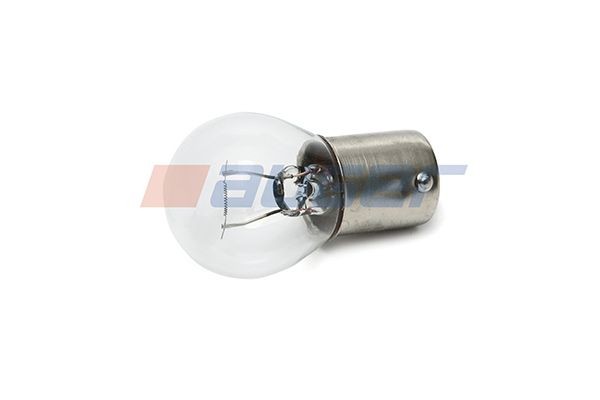 AUGER Hõõgpirn, esituli 91386 Esitule pirnid AUGER Nissan MURANO 91386