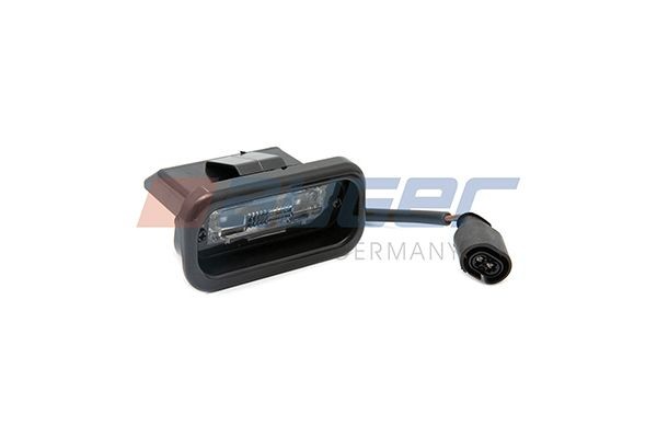 AUGER Nummerskiltlys 91668 91668 Skiltlys TESLA MODEL Y AUGER