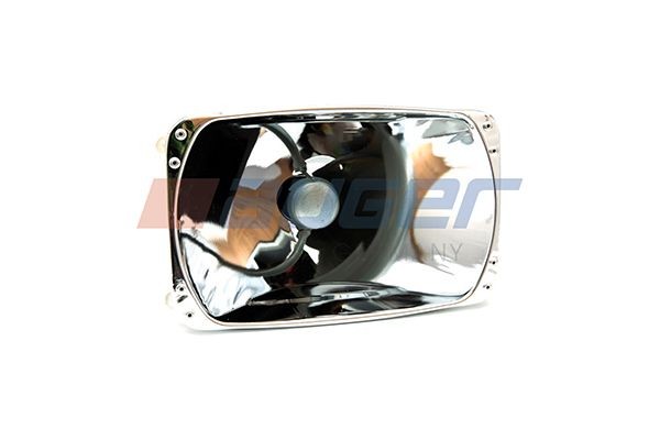 AUGER Reflektor 91717 AUGER 91717 Reflektor