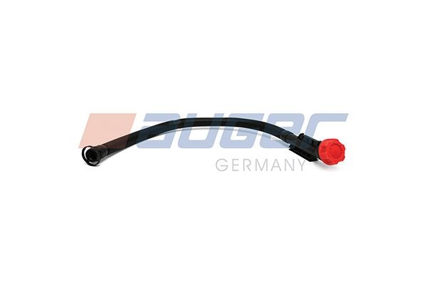 AUGER Σωληνάκι λαδιού 92098 92098 AUGER Σωληνάκι λαδιού Audi φθηνά