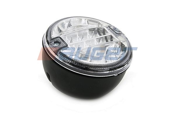 AUGER Peruutusvalo 92307 92307 AUGER Peruutusvalo NISSAN X-TRAIL