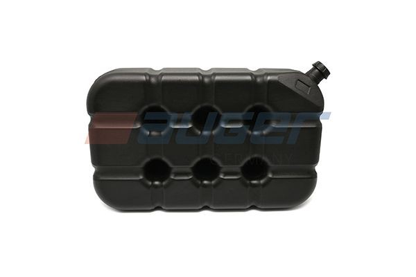 AUGER Fuel Tank 92314 AUGER 92314 VOLVO DUETT petrol tank replacement