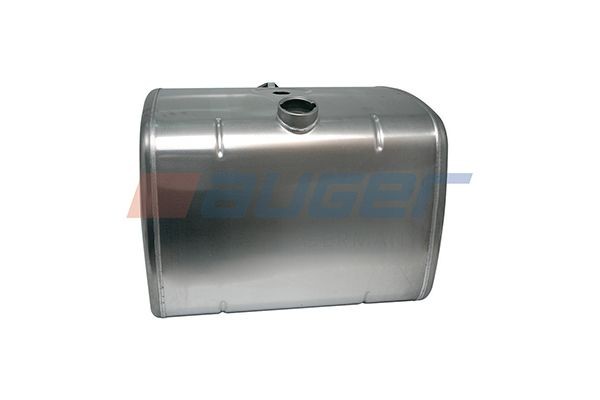 AUGER Palivová nádrż 92317 Palivové nádrže AUGER GRANADA 92317 lacné