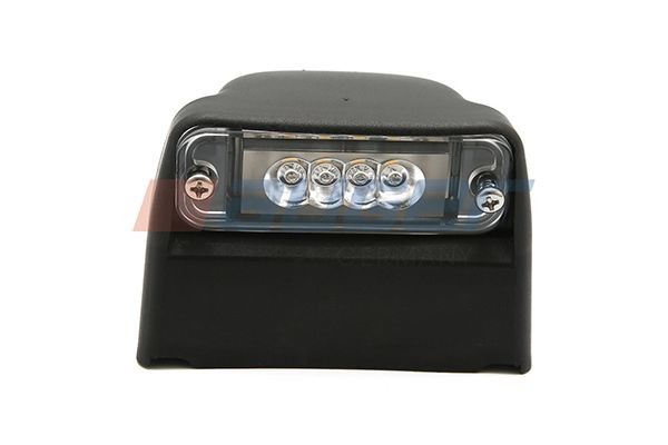 AUGER Piloto de matrícula 92323 coche Lámpara de luz de matrícula AUGER 92323 comprar