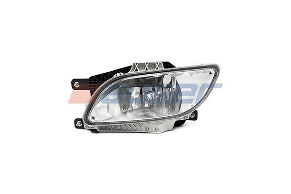 AUGER Dimljus 92430 RENAULT dimst AUGER 92430