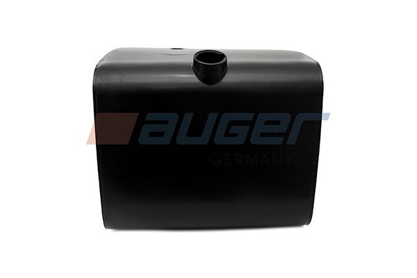 AUGER Polttoainetankki 92437 92437 AUGER Polttoainesäiliö AUDI Q8