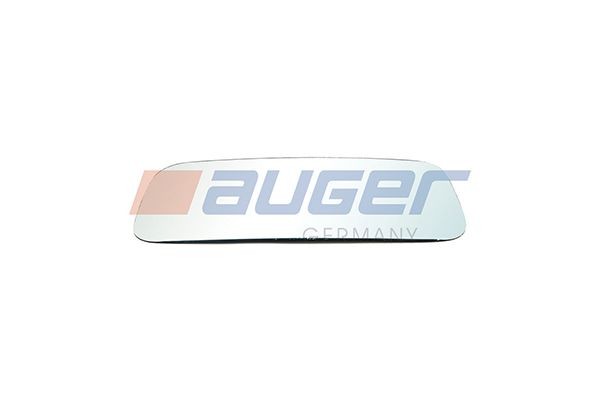 AUGER Peililasi, ulkopeili 92522 AUGER Sivupeilin lasi VW 92522