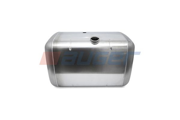 AUGER Kütusepaak 93044 93044 Kütusepaak SUBARU XV AUGER