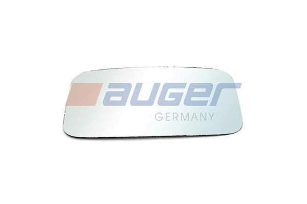 AUGER Peililasi, ulkopeili 93074 93074 AUGER Sivupeilin lasi VW