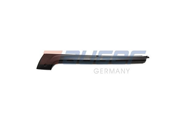 AUGER Kate, välispeegel 93121 93121 AUGER Tahavaatepeegli korpus Mercedes-Benz odav