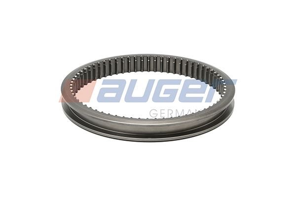 AUGER Radiatorgitter 93494 93494 AUGER Sportsgrill Mercedes-Benz billige