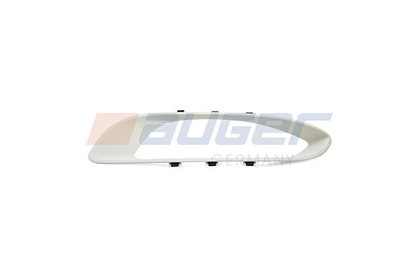 AUGER Raam, udutuli 93555 Udutule üksikosad AUGER COROLLA 93555 odav