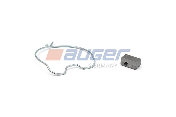 AUGER Kit riparazione, Sospensione ruota 93634 93634 AUGER Kit riparazione braccio oscillante auto