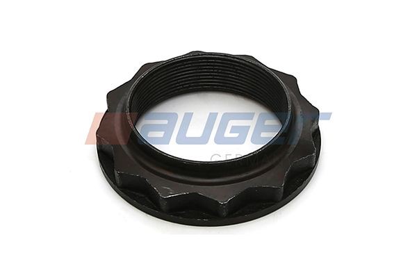 AUGER Achsmutter 93803 93803 Mutter, Achsstummel ALFA ROMEO ALFASUD AUGER kaufen