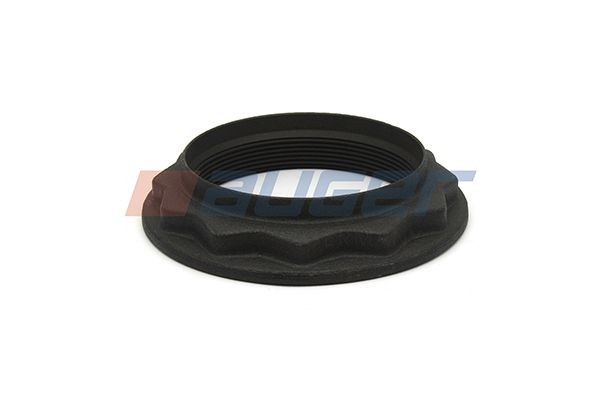AUGER Nut, stub axle 93805 OPEL ASTRA AUGER nut, stub axle 93805