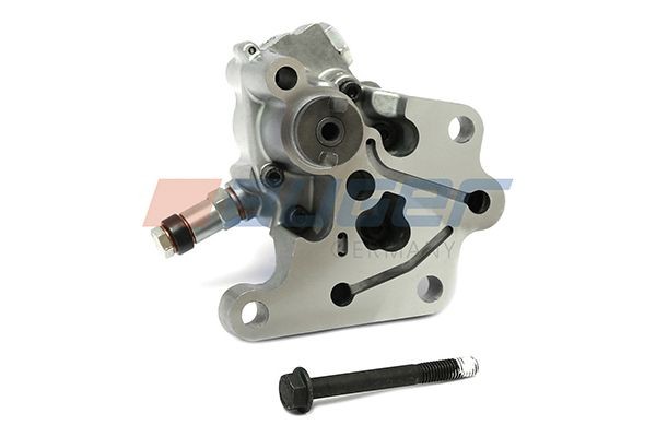 AUGER Čerpadlo prívodu paliva 93996 93996 AUGER Palivové čerpadlo Volvo lacné
