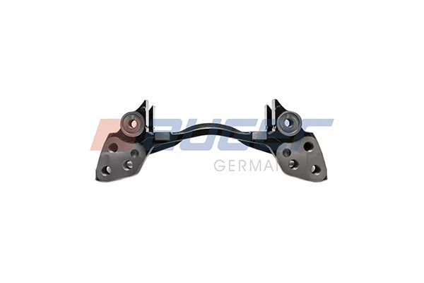 AUGER Suporte, pinça de travão 94009 94009 Suporte de pinças de travão AUDI A6 AUGER