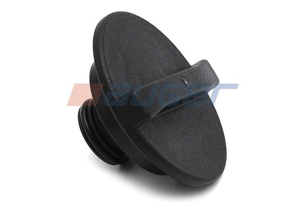 AUGER Tappo, serbatoio refrigerante 94033 94033 Tappo vaschetta radiatore IVECO AUGER costo