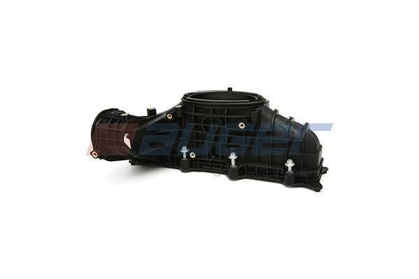 AUGER Módulo do colector de admissão 94041 AUGER 94041 Módulo do colector de admissão Mercedes C205 originais preço