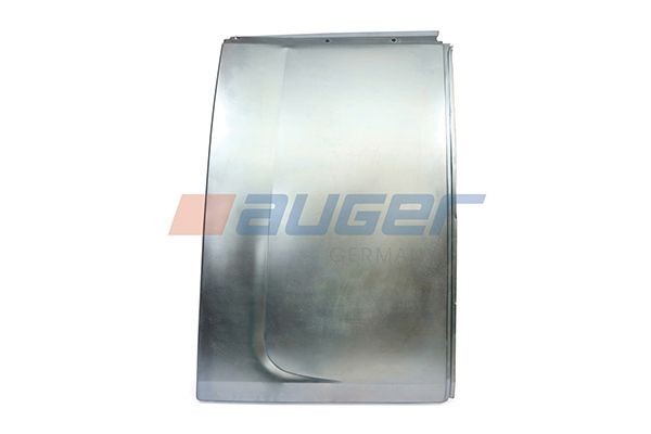 AUGER Bočnica 94063 94063 AUGER Bočnica Mercedes-Benz lacné