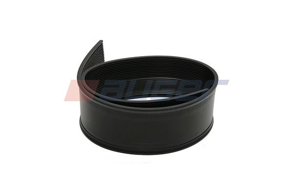 AUGER Ζώνη συγκράτ., ρεζερβουάρ καυσ. 94287 Ρεζερβουάρ καυσίμων AUGER Seat EXEO 94287