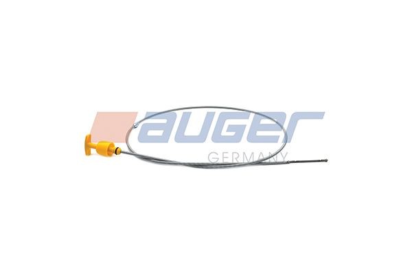 AUGER Ράβδος μέτρησης στάθμης λαδιού 94340 Δείκτης στάθμης λαδιού AUGER Mercedes-Benz V-class 94340
