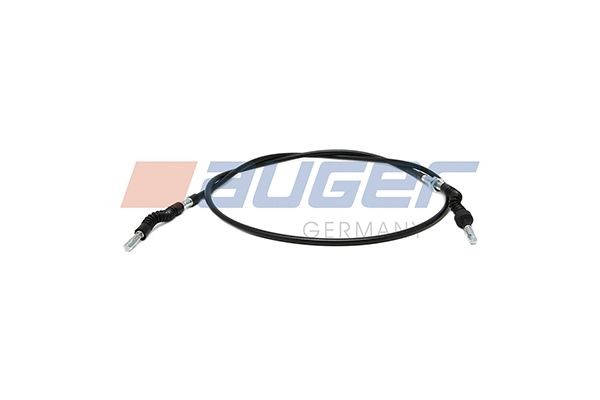 AUGER Cabo do acelerador 94355 Cabo do acelerador IVECO AUGER 94355