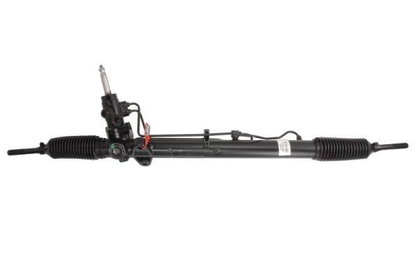 LAUBER Tannstang 66.0012 Tannstang LAUBER Kia CARENS 66.0012