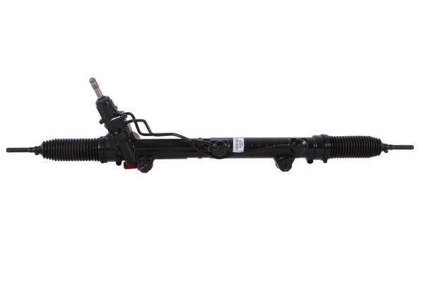 LAUBER Stūres mehānisms 66.0018 LAUBER 66.0018 Stūres mehānisms