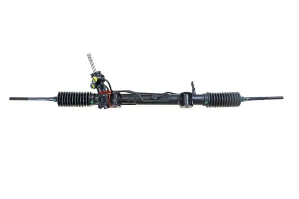 LAUBER Scatola sterzo 66.0023 LAUBER 66.0023 Scatola sterzo Grand Cherokee V (WL) originale prezzo