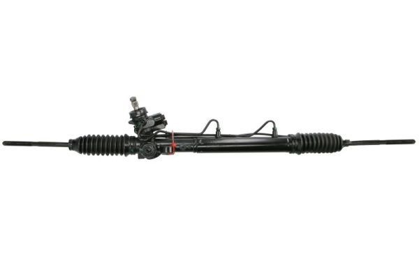 Tandstang LAUBER 66.0027 LAUBER 66.0027 Tandstang Chrysler PT CRUISER 2006