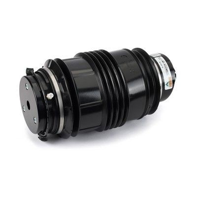 Arnott Ilmajousi A-3313 Arnott A-3313 Honda CR-V RE metallipalje, ilmajousitus hinta