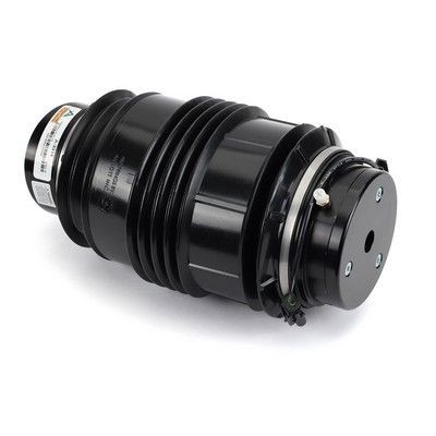 Arnott Ilmajousi A-3314 Arnott A-3314 Chrysler Metallipalje, ilmajousitus