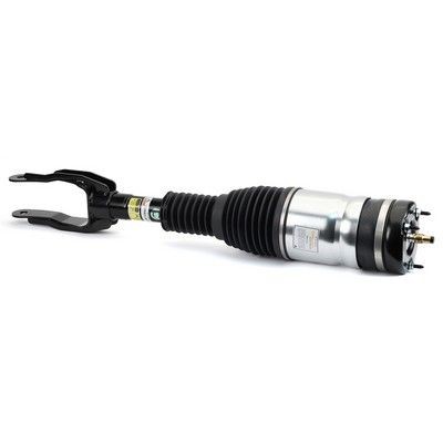Arnott Pneimoatsperes statnis AS-3290 Arnott AS-3290 Pneimo piekare Jeep Compass Mk49 cena