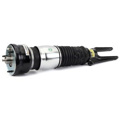 Arnott Ammortizzatore pneumatico AS-3345 AS-3345 Sospensioni pneumatiche SUZUKI JIMNY Arnott costo