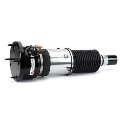 Arnott Luftfederbein AS-3351 Luftfederbein Arnott Ford KA AS-3351