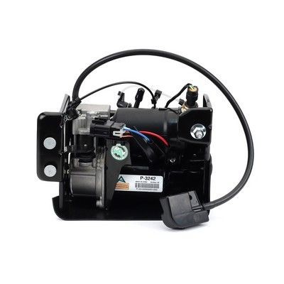 Kompressor luftfjädring Arnott P-3242 Arnott P-3242 Luftfjädring CHEVROLET TAHOE 2022