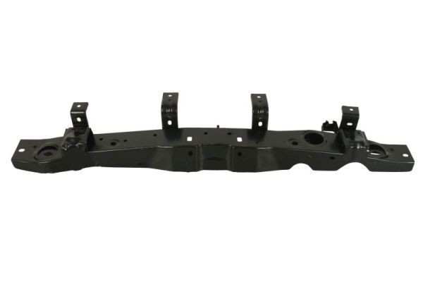 BLIC Bumper reinforcement 5502-00-1611940P BLIC 5502-00-1611940P Bumper reinforcement NISSAN Pick Up (D21) 2.4 i 12V 4WD 126 hp 1994