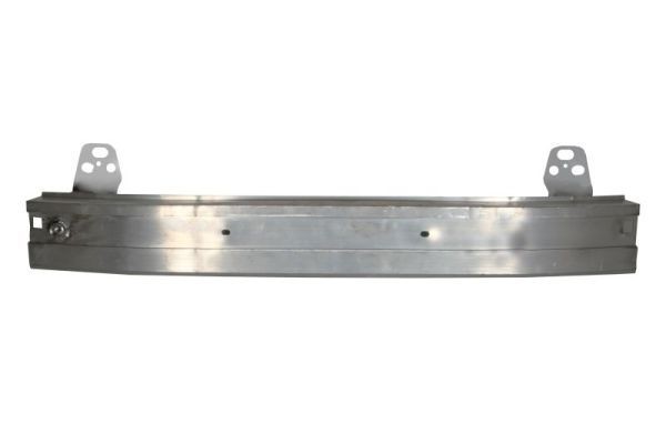 BLIC Bumperbalk 5502-00-3216940P 5502-00-3216940P Bumperbalk JEEP PATRIOT BLIC