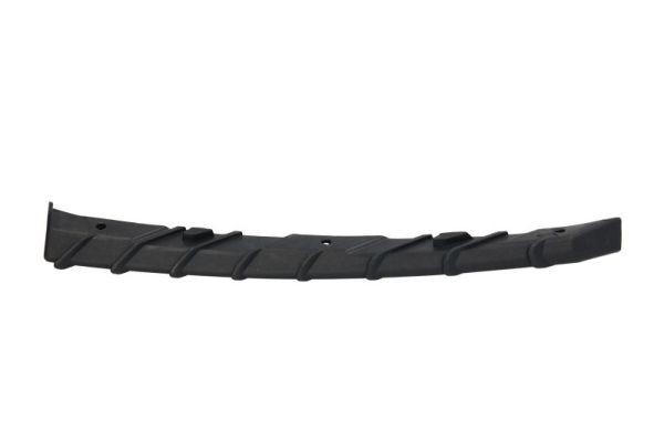 BLIC Holder, støtfanger 5504-00-3222931P BLIC 5504-00-3222931P Støtfanger holder Kia Carens II pris