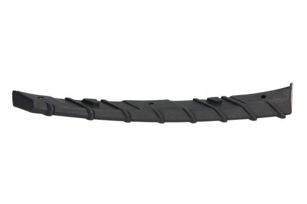 BLIC Holder, støtfanger 5504-00-3222932P BLIC 5504-00-3222932P Støtfanger holder Kia Rio 2 pris