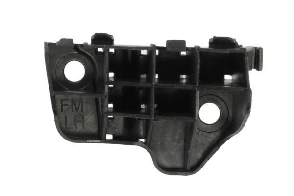 BLIC Stötfångarfäste 5504-00-6738931P 5504-00-6738931P BLIC stötfångarfäste Subaru BRZ