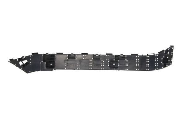 BLIC Suporte, pára-choques 5504-00-6738933P BLIC 5504-00-6738933P Suporte, pára-choques SUBARU Impreza III Sedan (GR) 2.5 AWD 270 cv 2014