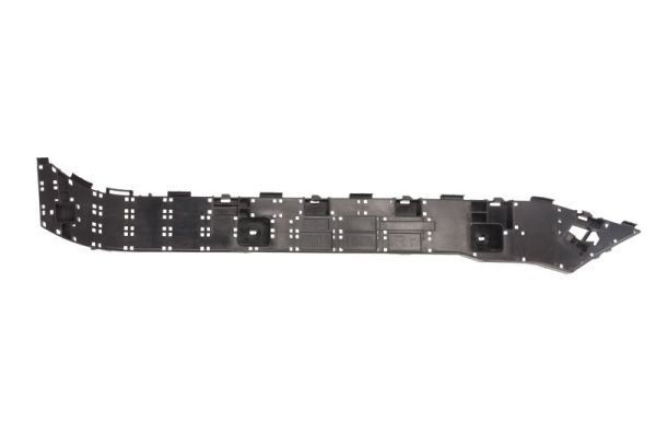 BLIC Supporto, Paraurti 5504-00-6738934P BLIC 5504-00-6738934P Staffa paraurti SUBARU Legacy II Sedan (BD) originale prezzo