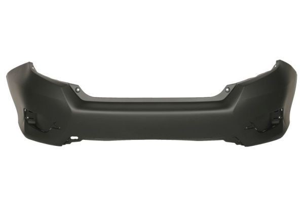 BLIC Paraurti posteriore 5506-00-2914951P BLIC 5506-00-2914951P Paraurti Civic X Hatchback (FC,FK) originale prezzo