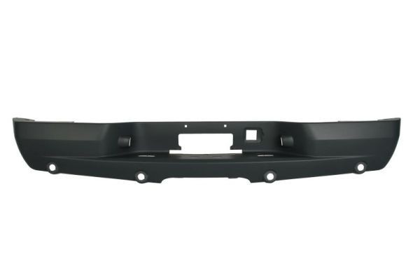 Para-choques traseiro BLIC 5506-00-9002950P BLIC 5506-00-9002950P Pára-choques CADILLAC BLS 2008