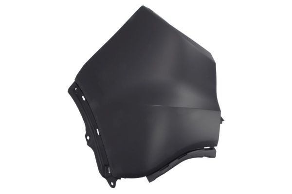 Tagastange BLIC 5508-00-2950961P BLIC 5508-00-2950961P HONDA HR-V 2001 Tagapõrkeraud ja esipõrkeraud
